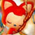 :iconhansali: