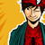 :iconhansaneh: