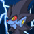 :iconhanscarst: