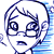 :iconHansee: