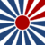 :iconhansegecko: