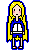 :iconhanseki:
