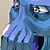 :iconhansell:
