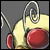 :iconhansell: