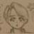:iconhanselong: