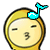 :iconhanselwidjaja: