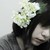 :iconhanseonbi: