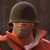 :iconhanshdsoldier: