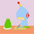 :iconhanshee: