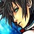 :iconhanshinmusha: