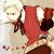 :iconhanshinmusha:
