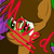:iconhanshirokamazuki: