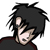 :iconhanshootsfirst: