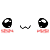:iconhanshou: