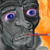 :iconhanshubert: