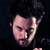 :iconhansi256: