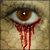 :iconhansii93: