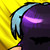 :iconhansikirga: