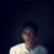 :iconhansislegend: