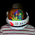 :iconhansislegend: