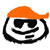 :iconhanskoepke: