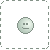 :iconhanskritzel: