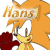 :iconhanslerizo: