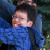 :iconhansliew: