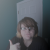 :iconhansloas: