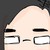 :iconhansmade: