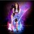 :iconhansmaoedipien: