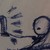 :iconhansmohrmann: