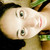 :iconhansoloqt: