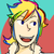 :iconhansomne: