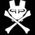 :iconhansonlyon: