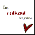 :iconhanspan-as-91: