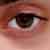 :iconHanspetter: