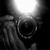:iconhansplugin: