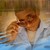 :iconhansrko18: