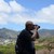 :iconhanssenphotography: