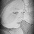 :iconhanstey: