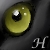 :iconhansura: