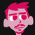 :iconhansvanharken: