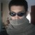 :iconhanswidjaya: