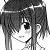 :iconhansx: