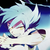 :iconhansy21: