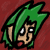 :iconHansyFox: