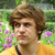 :iconhansypansy: