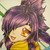 :iconhantah:
