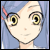 :iconhantai-no-sokumen: